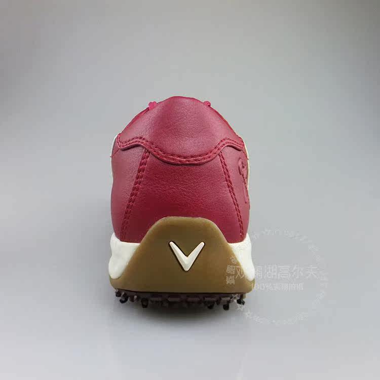 Chaussures de golf - Ref 866827 Image 7