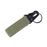 Ястреб-рот-крюк-зеленый (1)