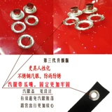 Дорожный водонепроницаемый навес, портативная палатка для кемпинга, защита от солнца