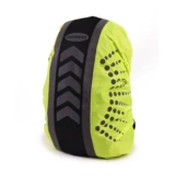 Дорожный рюкзак для скалозалания, защитная сумка, дождевик, чемодан для школьников, водонепроницаемый ранец, надевается на плечо