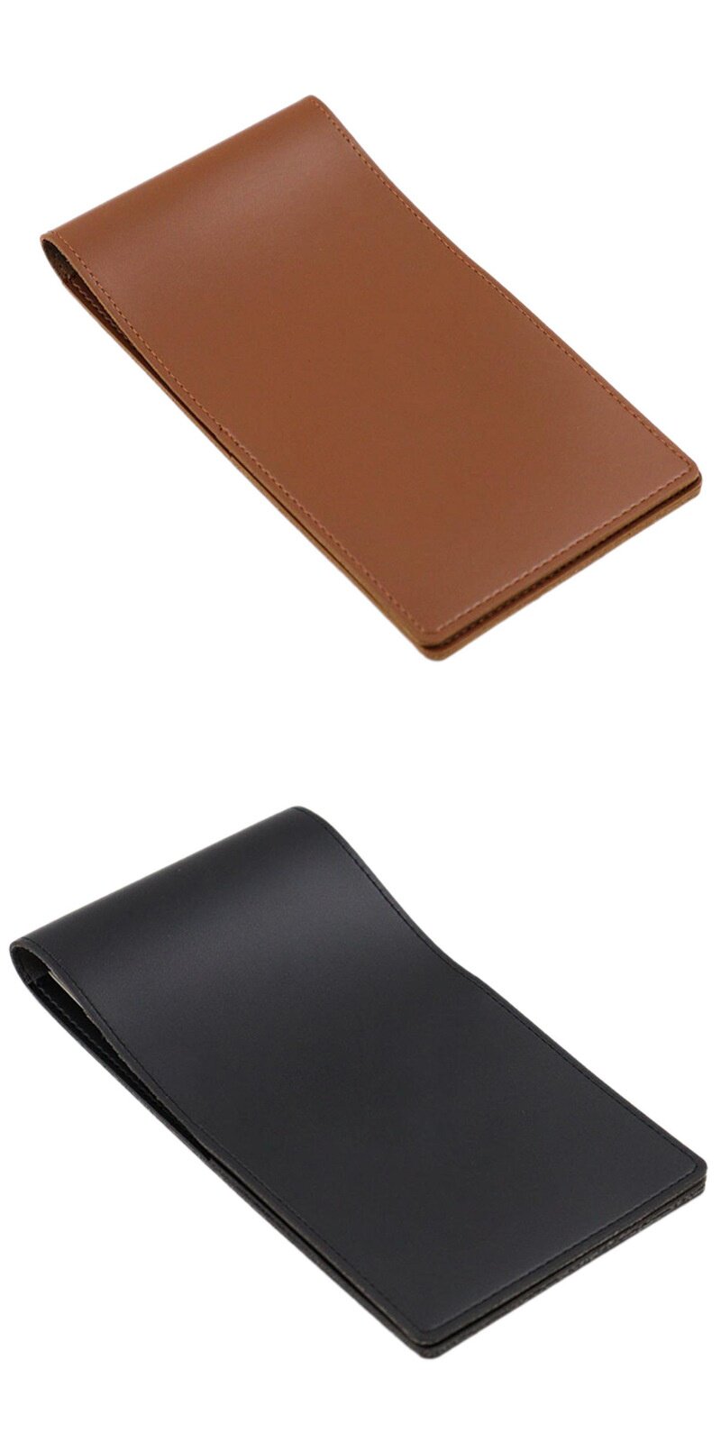 Оборудование для гольфа pu皮高尔夫积分本 球类教练记录本 golf户外运动计分板运动装备 Okoutdoor