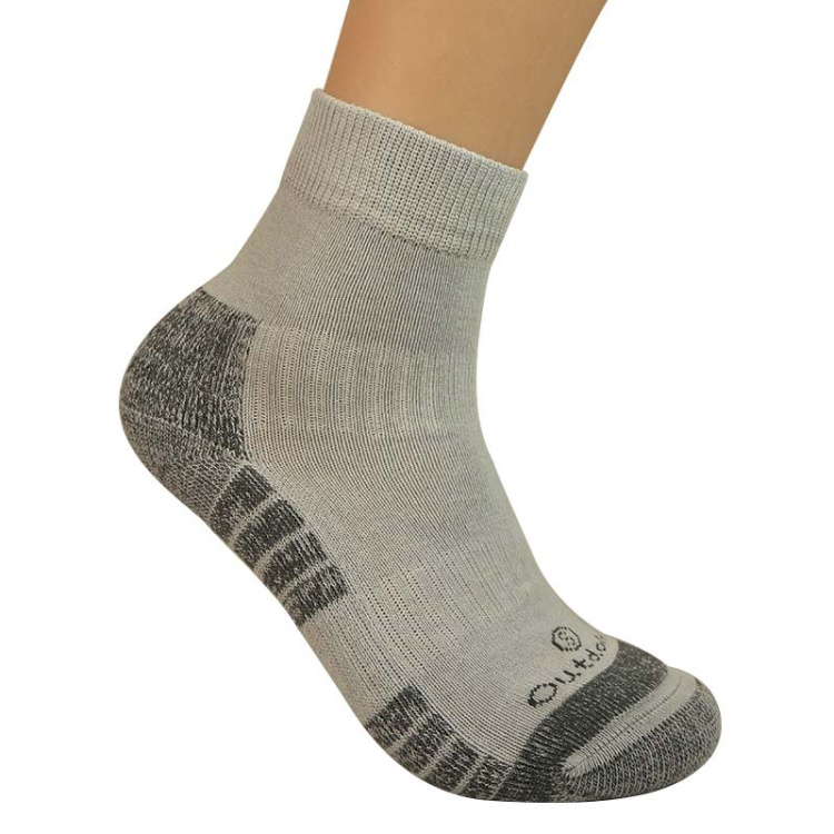 Chaussettes de sport OUTDOME - Ref 1072075 Image 15