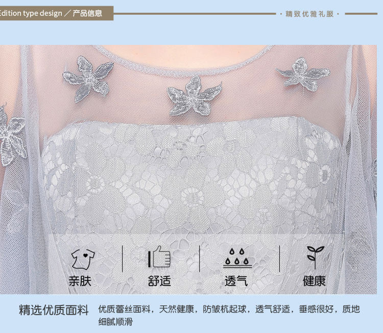 Неизвестно -1_01.jpg