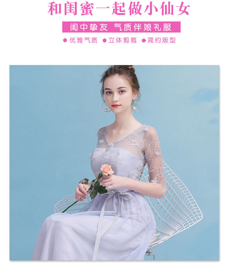 Неизвестно -1_10.jpg