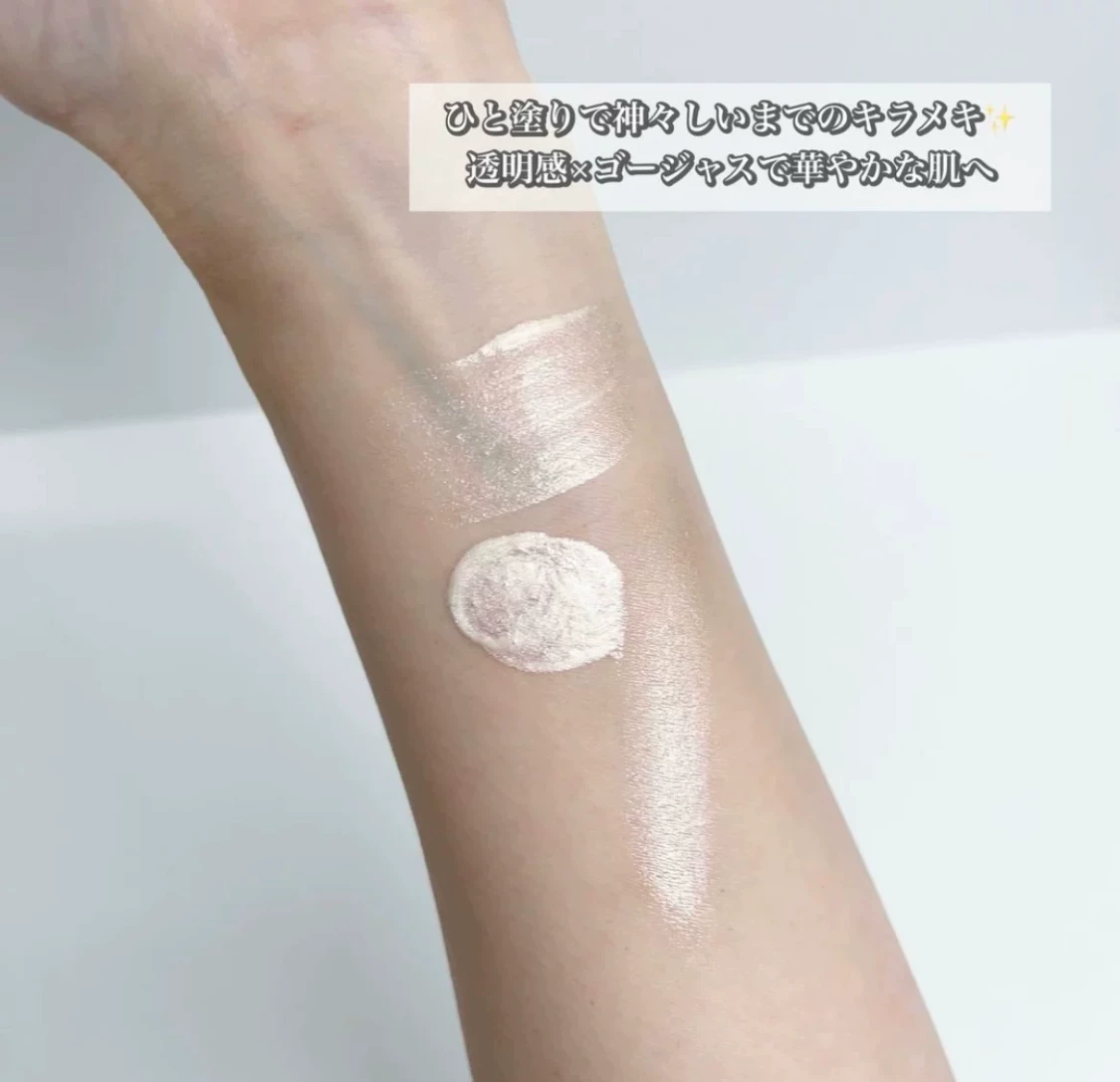 Жидкая румяна и хайлайтер (SHEGLAM) Color Bloom, матовое покрытие, много оттенков