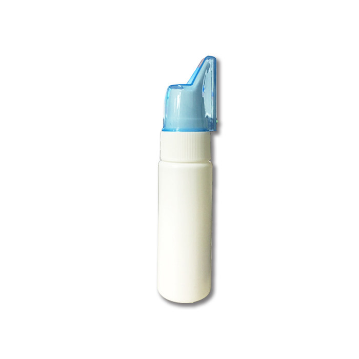 nasal wash kit nasal spray bottle