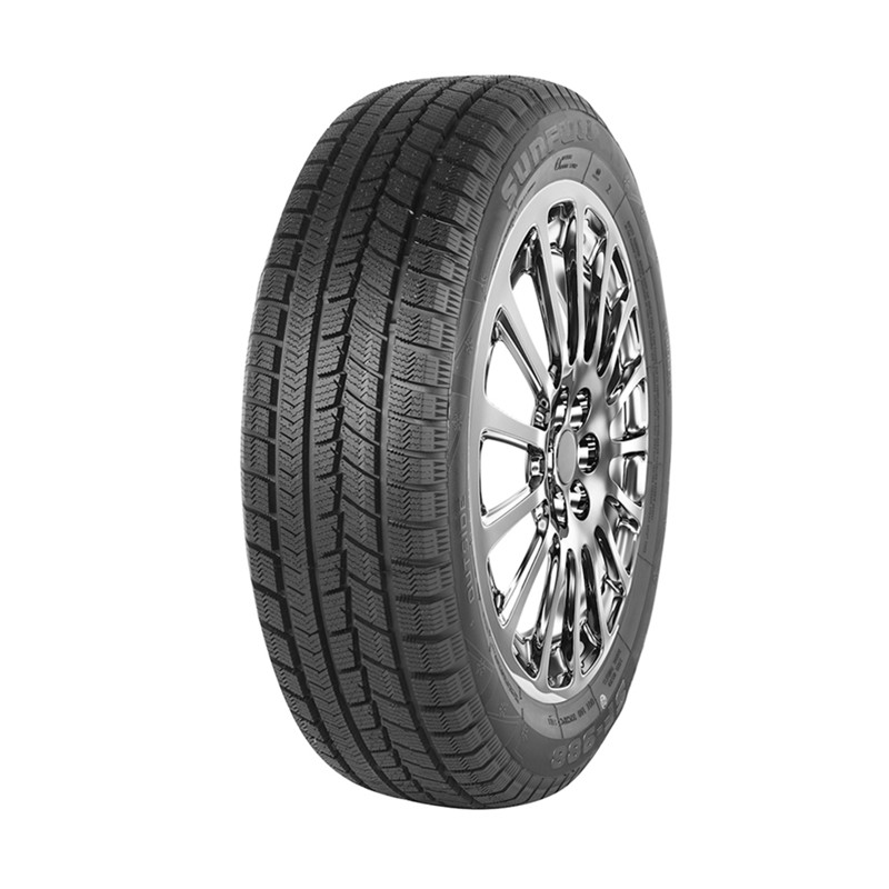 Car snow tires 205 215 225 235 45 50 55 60 65R15R16R17R18 Winter tires