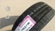 Lốp NEXEN Nexans 225 / 45R18 95W phù hợp với lốp Kia K5 Sonata Lingdu 2254518 - Lốp xe lốp xe honda city