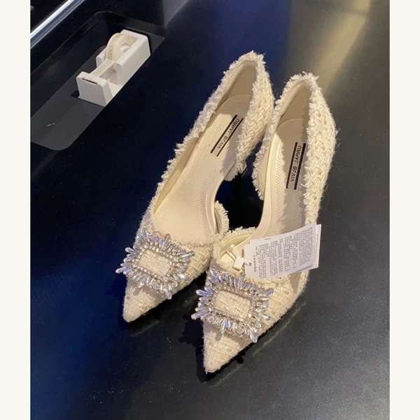 Товары от eplan8