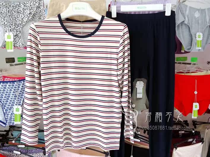 Corset amincissant doux - Ref 693510 Image 9