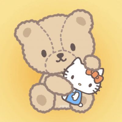因为逗比没有药