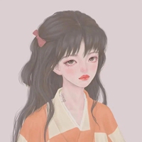 · 毒领瘋骚ζ。