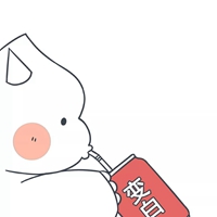 树莓甜筒