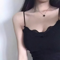 软萌炸酱机