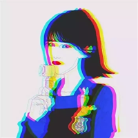 拐跑正太
