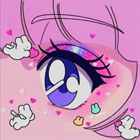 农村屌丝——