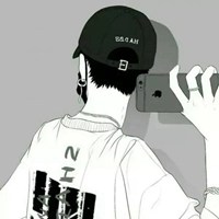 大力水手