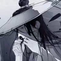 酒空人散