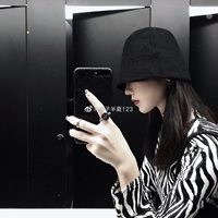 海啸未央