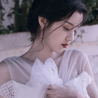 扑通扑通少女心