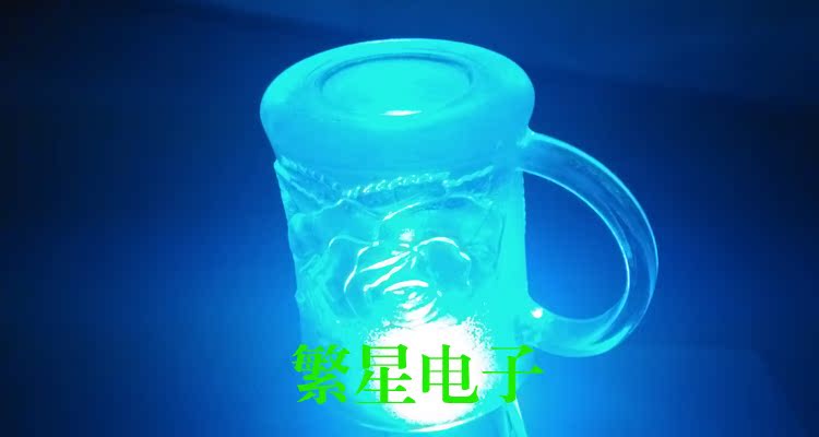 Lampe USB - Ref 375610 Image 16