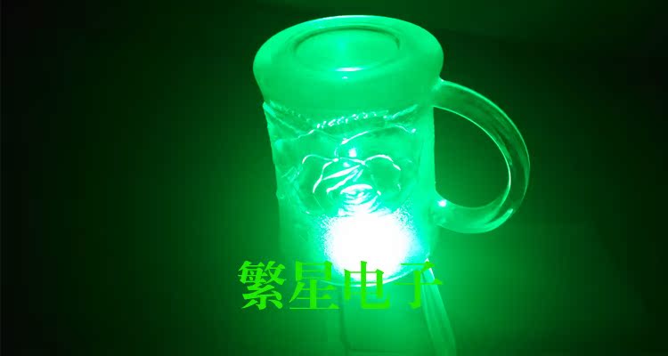 Lampe USB - Ref 375610 Image 10