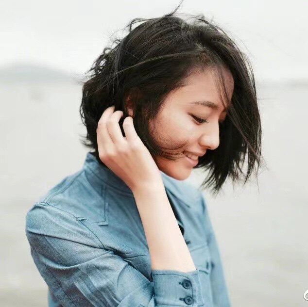 玫妍凯江医密钥疤痕修复总站