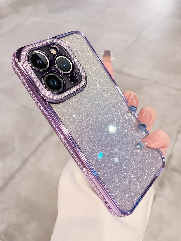 Apple, совместимый iPhone 14, чехол для телефона, iPhone14 Pro, защитная сумка, iPhone13 Pro, iphone, защита от падения, интернет‑персона