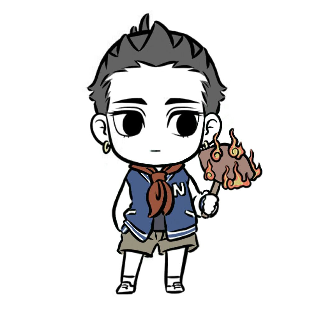 淘野数码