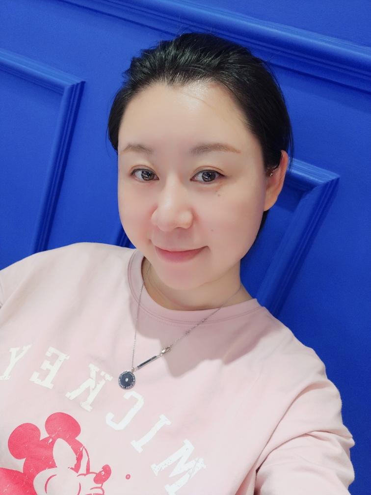 相宜本草四倍蚕丝面膜