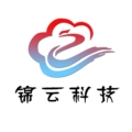 锦云科技