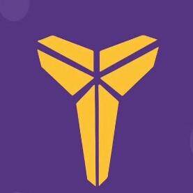 KB曼巴体育用品店