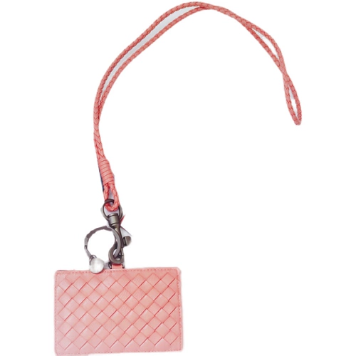 Zhi Qiang Woven Sheepsik