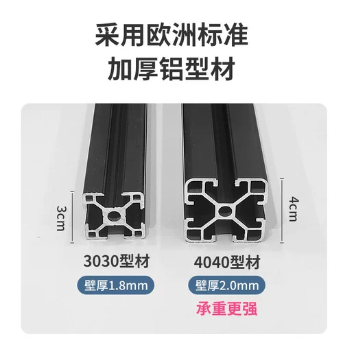  鏀 缂 愭 愭 灦 瀛 愭 愭 斁缃 斁缃 搴 搴 тепло 搴 тепло 瀹 Чоп