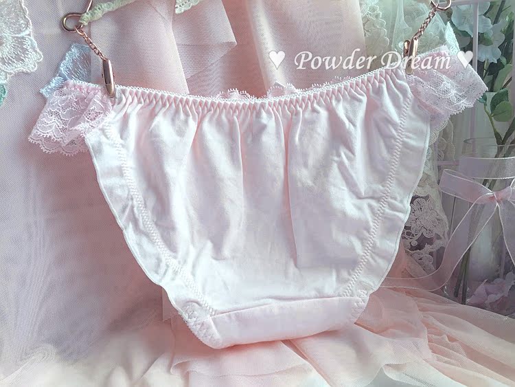子 * Đầm ren đẹp toàn phần Kiểu dáng vest mỏng không có vòng ngực bằng thép ~ áo lót 