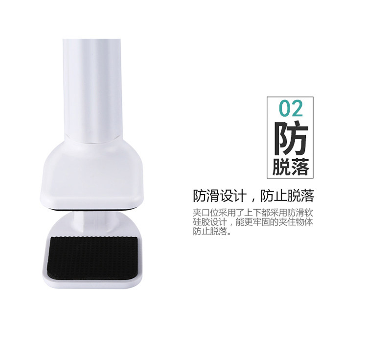 Support téléphone GSM TIANSTON - Ref 1354732 Image 25