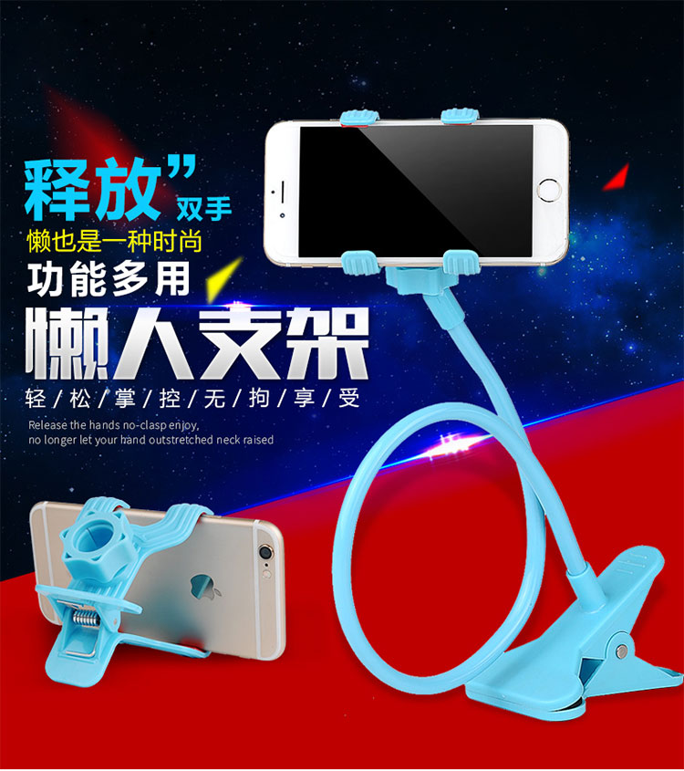 gm6WifKnzdTvlDvTUnfXc65kd534ZEn0DeAX