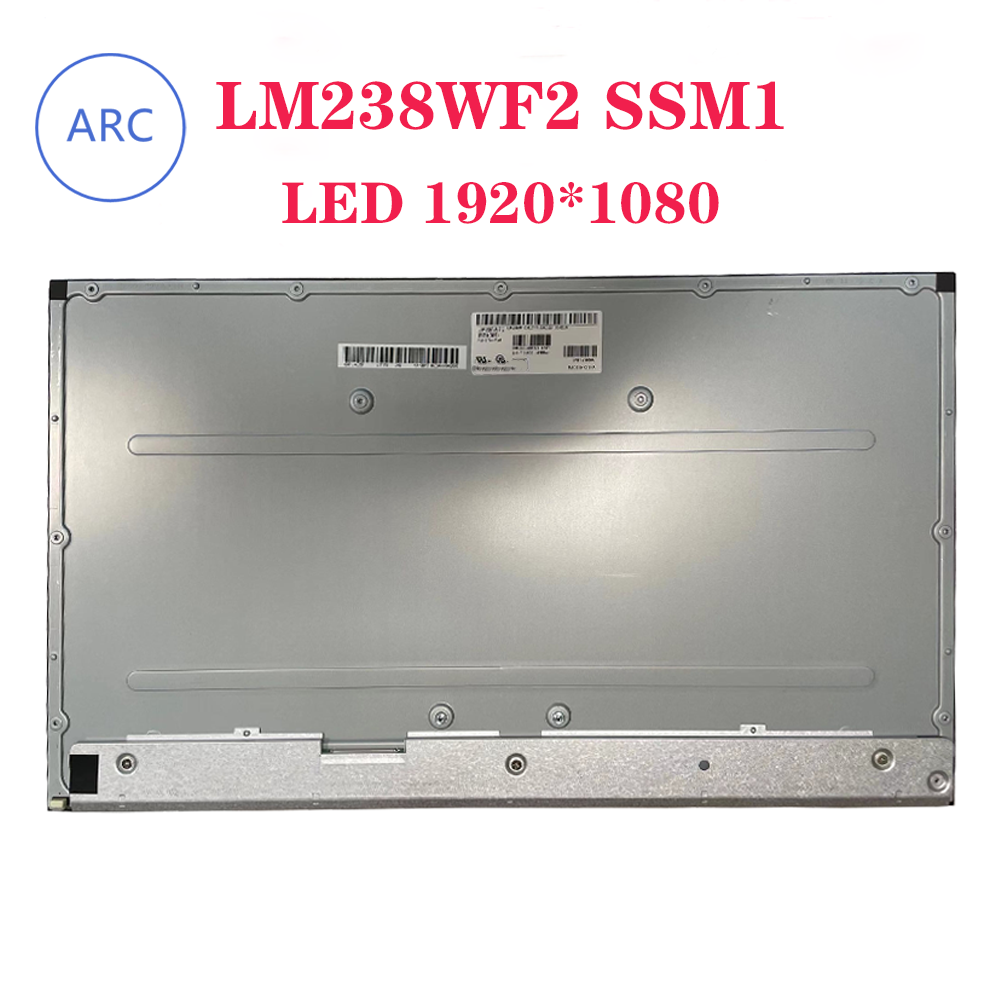 [LM238WF2 SSM1 M3  K1 K3 LM238WF5SSA1 A2 A3 E1 E5 E6 K1 K2 J1]