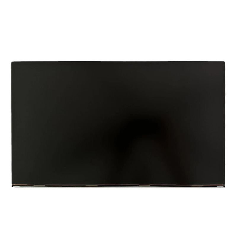 Benq Gw2485Tc Gw2486Tc Gw2790Qt Monitor Screen Is Damaged and Replaced with a Brand New Original Screen
