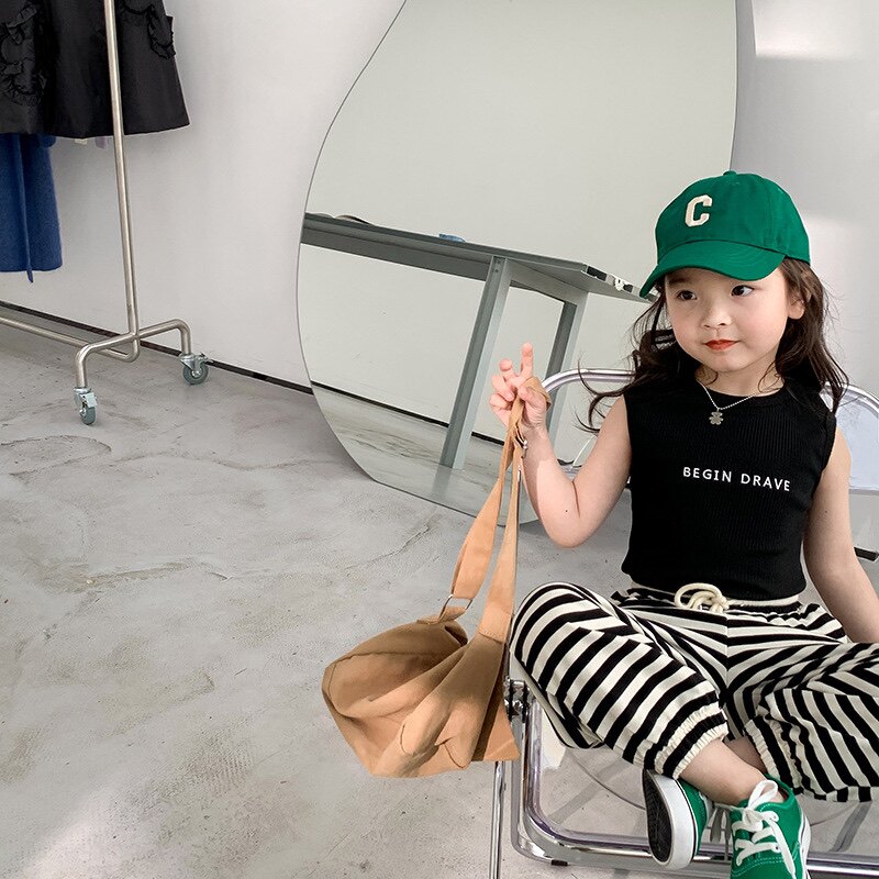 瑞瑞小妞童装