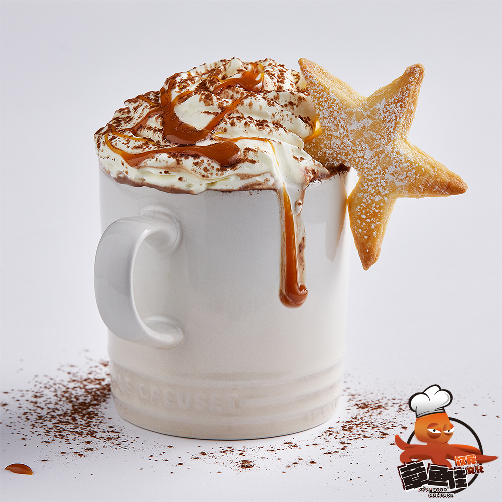 French Le Creuset cool iridescent enamel ceramic Mark cup coffee cup sub 200 350ml metal pearls