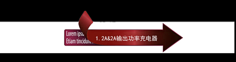 chargeur VIVO pour téléphones BBK BBK - Ref 1298146 Image 12