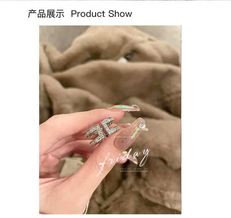 O1CN01Zf8SUy1bbGHON2mJD !!774523483