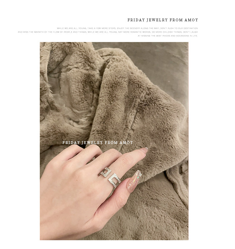 O1CN01jRdBEA1bbGHFvfTn3 !!774523483