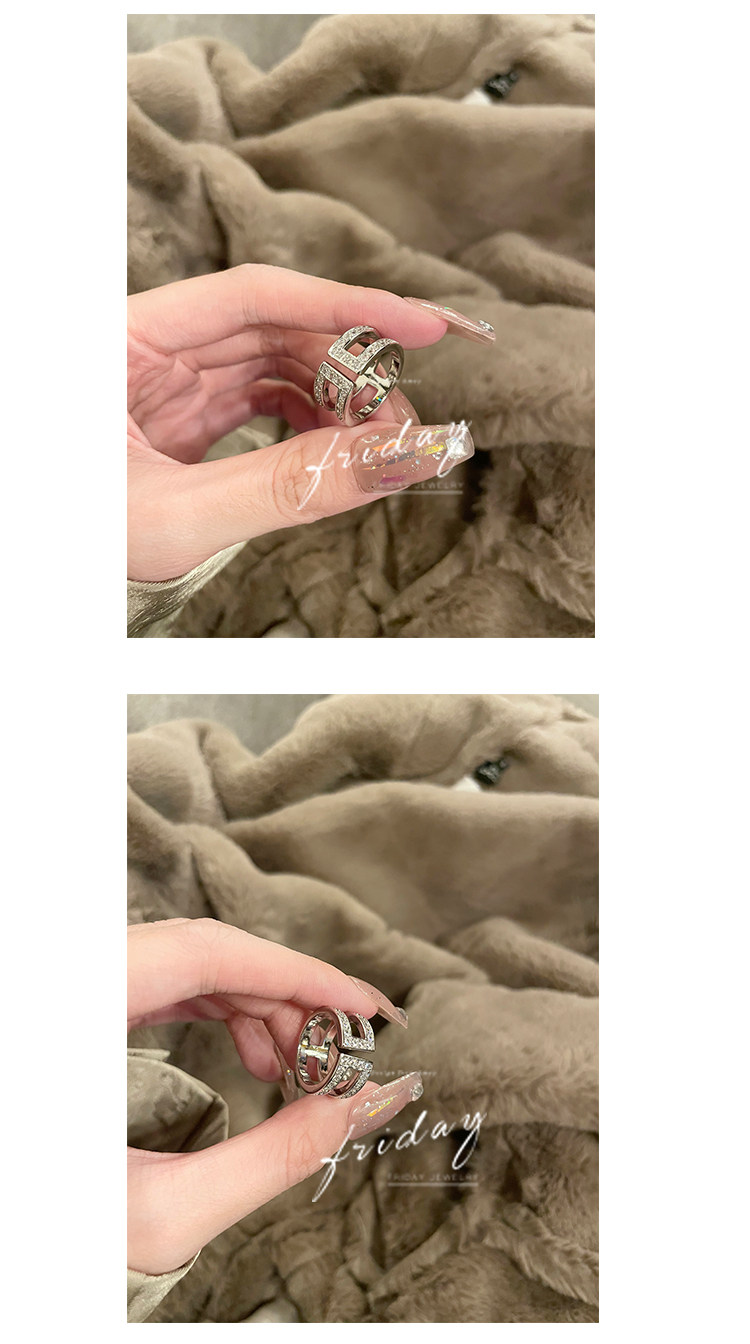 O1CN01mqEgkV1bbGHC9SV91 !!774523483