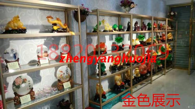 Cửa hàng hoa kệ hoa đứng trưng bày hoa trưng bày hoa trưng bày đứng trang sức kệ trưng bày đứng kệ hoa cửa hàng