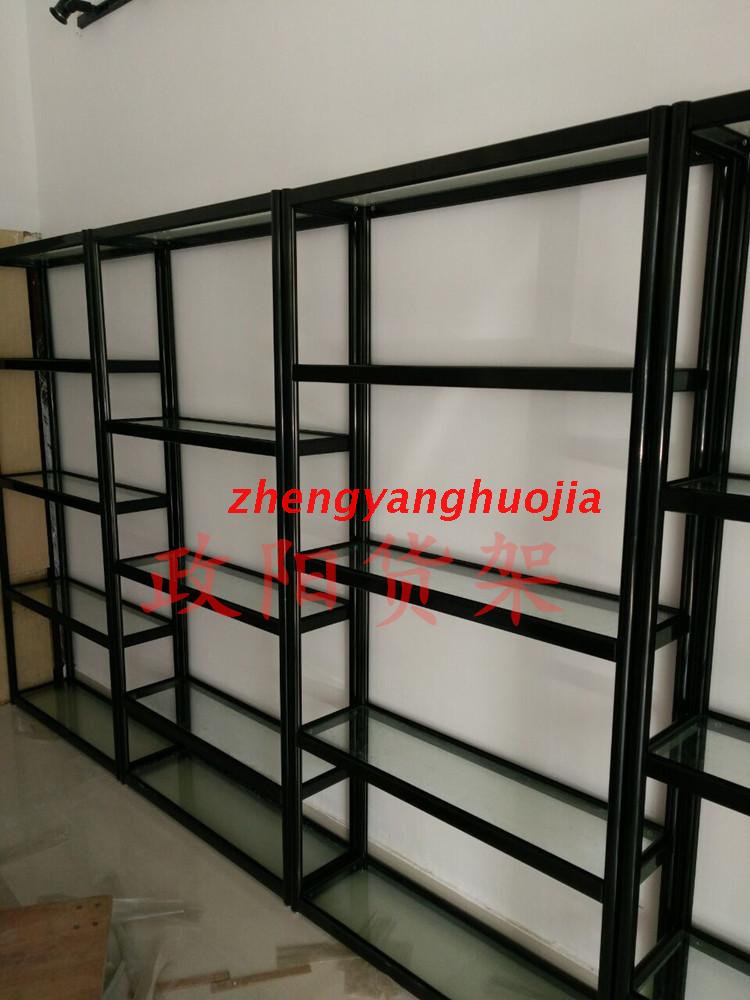 Cửa hàng hoa kệ hoa đứng trưng bày hoa trưng bày hoa trưng bày đứng trang sức kệ trưng bày đứng kệ hoa cửa hàng