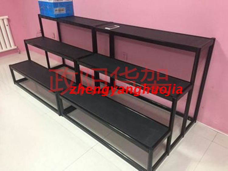 Cửa hàng hoa kệ hoa đứng trưng bày hoa trưng bày hoa trưng bày đứng trang sức kệ trưng bày đứng kệ hoa cửa hàng