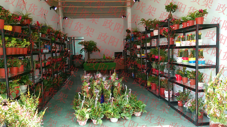Cửa hàng hoa kệ hoa đứng trưng bày hoa trưng bày hoa trưng bày đứng trang sức kệ trưng bày đứng kệ hoa cửa hàng