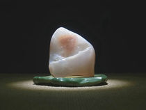 Yushan screen shadow Agate shape natural strange stone collection Alashan Gobi Agate rough stone N